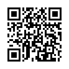 QR Code for 1KuLMQTMyAwWkGawyVTMTPCciNggSad1cs