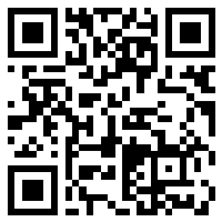 QR Code for 1KuLPbHXEP8m5Z3BmFyC1t9TgNGizzYdW8