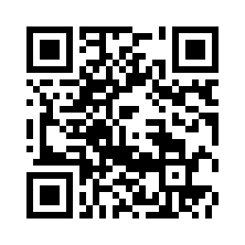 QR Code for 1KuLPfFt5cQDLaXscQMPaBTA6MehgpBKS4