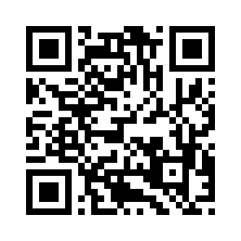 QR Code for 1KuLSDe1ExenLTMRxRymNH677BiihPp5XQ