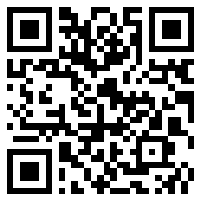 QR Code for 1KuLSkWRpWBotWMe5nCg95gk7FjP9PauFr