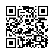 QR Code for 1KuLWAFppy8gNP3ghxaPLLRbKL4vLoV3V6