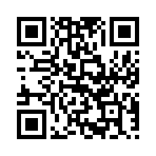 QR Code for 1KuLXPu3Zv4WDaxap2jo95GqPiinyKhEar