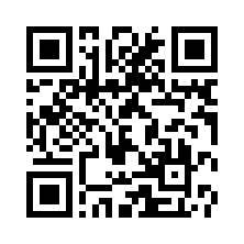 QR Code for 1KuLet6akyQwuB17ZzzEWM72jptd4Ho1a3