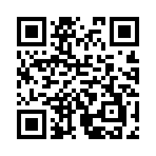 QR Code for 1KuLhPC2GYGFjCahE2EWCHAKCkma6LZUTv