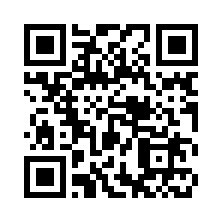 QR Code for 1KuLk5LqPosBTo8m12W2WNhXb6P2FzxbUo