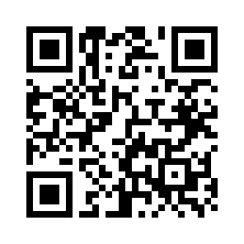 QR Code for 1KuLkSkanzALtKQABCe6d16mTsxBifmfGJ