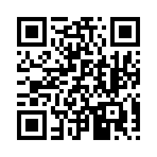 QR Code for 1KuLmarbX2DFmfzf1qGvSBP2EJ4y38EoAv