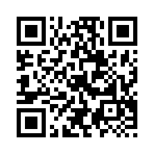 QR Code for 1KuLrMJUUFewiUpWiH8vaCDoXsYe4L6CFR