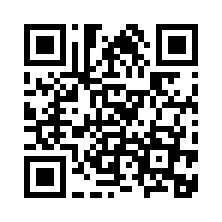 QR Code for 1KuLrga3HWeA1UxPfspVsshHsewNBCmzJd