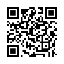 QR Code for 1KuLszBzCUSQQDpN3qgr64RjF3G3HQLSP