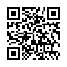 QR Code for 1KuLu2Fw4c2pbUMbSBoFjHXN45ScRJ1jGG