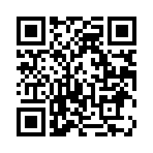 QR Code for 1KuLvCFYAXk1E4UMJXvLV5aWWMQCo87LoF
