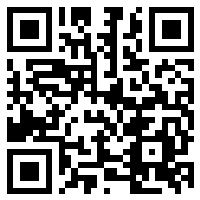 QR Code for 1KuLwmMPJUqncAXjPxbc5m7NGZRs3dzThm