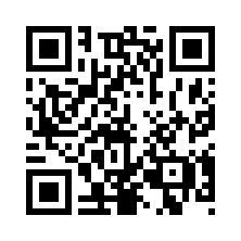 QR Code for 1KuLyGVi9c4sFEzMLCEZ7ZHVDvwKEfjsu1