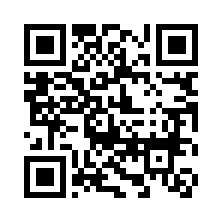 QR Code for 1KuLzQNnDHCaTmcdcZ8GUNQHbginU9WVry