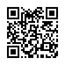 QR Code for 1KuM2nQPUG1Csmk63mRohmMzpCZsrfRFZq