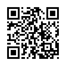 QR Code for 1KuM35sHeSEuUUtH8ufsptw4cADtA3kCyg