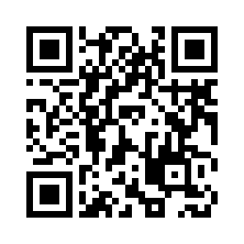 QR Code for 1KuM4eXUP1eyhwsdj18QAxrsDaqGFipqb4