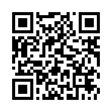 QR Code for 1KuM5va434NPB9KqWMCYJkExYN5c8xUbZq
