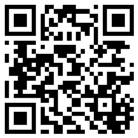 QR Code for 1KuM69KsqSVBHdZ66jR956SKWYp1ev3LMF