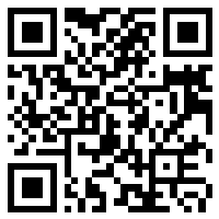 QR Code for 1KuM6faz4Da2yYM7xmzMNui3ArVeUDDBKj