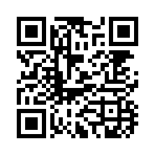 QR Code for 1KuM6fk2gCguLBeJCLp48cVAFG93HT9nYJ