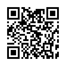 QR Code for 1KuM7jh9nB194nnFr8zeutsC7uojNP162c