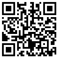 QR Code for 1KuM9ZP6XJfp7CwgFYdouy8E7zDM4Qc1uS