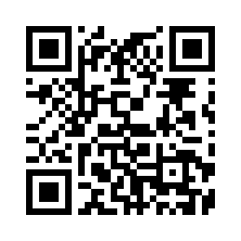 QR Code for 1KuM9pDqbY62aXGzeMuys12gFs5KyiR113