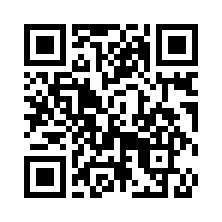 QR Code for 1KuMAc6SSLwtvdJGf2FyA8Ks4HcpefsepJ