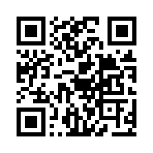 QR Code for 1KuMCsWNU5MSvRurxNNFVLkTGiqkinztMM