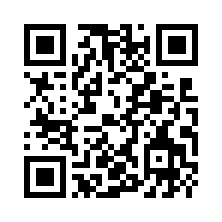 QR Code for 1KuME49v7kUQBEpAVpvts4yKa81CSLLGoZ