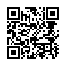 QR Code for 1KuMFgbazAmESVeGwX4CsSEexgG2bFjQFm