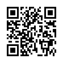 QR Code for 1KuMH8mBcdmWPBUvFV95iA7rBKt2ccyxWP