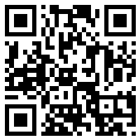 QR Code for 1KuMJcCBKSYF6fDDFwm2jKfZSAySAjd2Q9