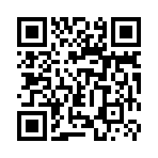 QR Code for 1KuMLNzofPtVgatvf9i6b47Atpn3daz8NT