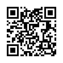 QR Code for 1KuMLqeFZaDZK4XUZpy8bx3oeRosB7GneH