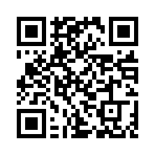 QR Code for 1KuMQDVd5FJHeScxk3UdRZe9PxkTHMZjAB
