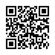 QR Code for 1KuMRg1FbNEUbveNgBtJiHtginKU56heFy