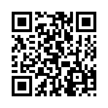 QR Code for 1KuMTrTdZFSvDbuV3u8UcY7s4MxckbMo7F