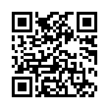 QR Code for 1KuMWD21HoQPBL1MFbvC2CeqFUQ3tXccpC