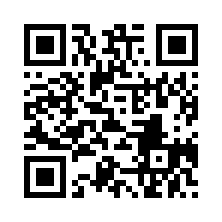 QR Code for 1KuMYwNVVR3ibo3DivATPDH2A2BNVTGHM3