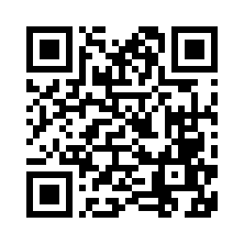 QR Code for 1KuMaSQGAjxuKrjExtpuMTHite12KFKcBN