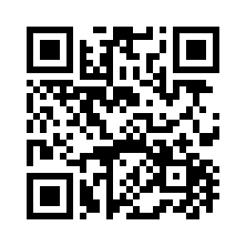 QR Code for 1KuMahofSCzJ8XpMxofAv4CA4Hzd56gkFm