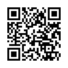 QR Code for 1KuMdV7siErzt8WY2bMwyn34dpBgCoQ1QL