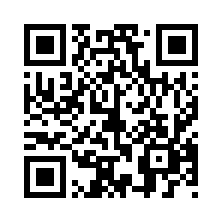 QR Code for 1KuMeNTj2Zw4ykugvJAkFoeeTjuLmnYCc7