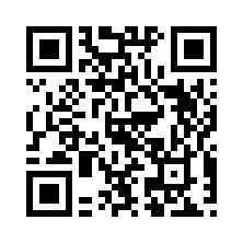 QR Code for 1KuMeYssBYXLpNeA8bykTeLUzyUo7j5jtR
