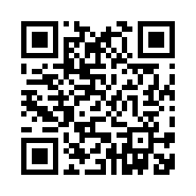 QR Code for 1KuMfXo2H3kEUJWB6JsdKHE7pDaBhmVgC5