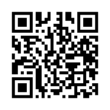QR Code for 1KuMfZ2utcQhoRXdf8sddEHXkXK3ENPHcM